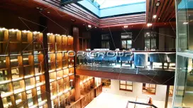 Продам здание 3439 метров-98. Фото объекта