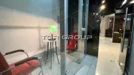Продам здание 3439 метров-98. Фото объекта