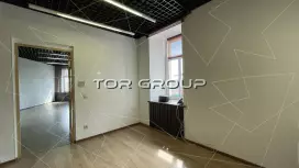 Продам здание 3439 метров-98. Фото объекта