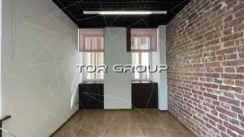 Продам здание 3439 метров-98. Фото объекта