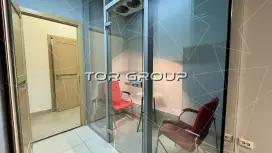 Продам здание 3439 метров-98. Фото объекта