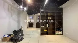 Продам здание 3439 метров-98. Фото объекта