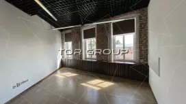 Продам здание 3439 метров-98. Фото объекта