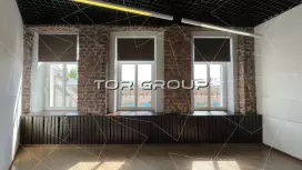 Продам здание 3439 метров-98. Фото объекта