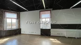 Продам здание 3439 метров-98. Фото объекта