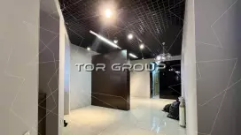 Продам здание 3439 метров-98. Фото объекта