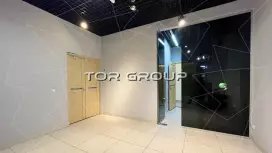 Продам здание 3439 метров-98. Фото объекта