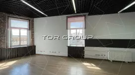 Продам здание 3439 метров-98. Фото объекта