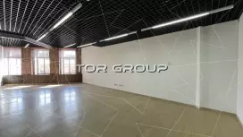 Продам здание 3439 метров-98. Фото объекта