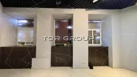Продам здание 3439 метров-98. Фото объекта