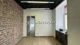 Продам здание 3439 метров-98. Фото объекта
