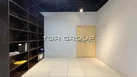 Продам здание 3439 метров-98. Фото объекта