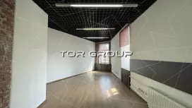 Продам здание 3439 метров-98. Фото объекта