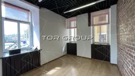 Продам здание 3439 метров-98. Фото объекта