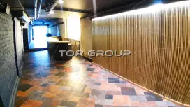Продам здание 3439 метров-98. Фото объекта