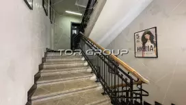 Продам здание 3439 метров-98. Фото объекта