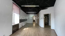 Продам здание 3439 метров-98. Фото объекта