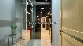 Продам здание 3439 метров-98. Фото объекта