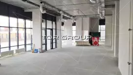 Свободного назначения 269 метров-98. Фото объекта