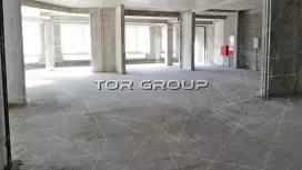Торговое 158 метров-98. Фото объекта
