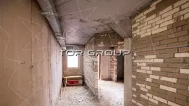 Торговое 265,3 метра-98. Фото объекта