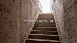Торговое 265,3 метра-98. Фото объекта