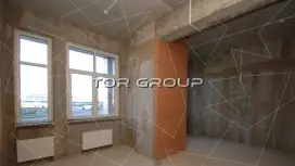 Торговое 125,2 метра-98. Фото объекта