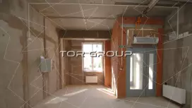 Торговое 125,2 метра-98. Фото объекта