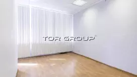 Торговое 99 метров-