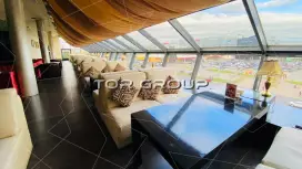 Торговое 1300 метров под ресторан-98. Фото объекта