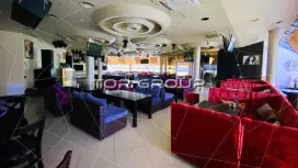 Торговое 1300 метров под ресторан-98. Фото объекта