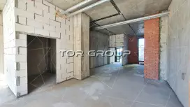 Торговое 83,5 метра-98. Фото объекта