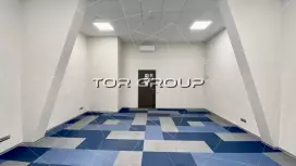 Аренда офиса 41.4 кв.метров, 4 этаж-98. Фото объекта