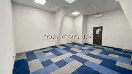 Аренда офиса 41.4 кв.метров, 4 этаж-98. Фото объекта