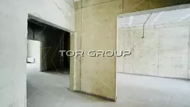 Универсальное / торговое / офис-98. Фото объекта
