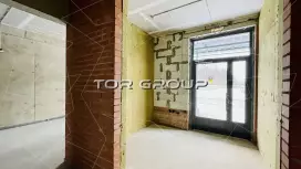 Универсальное / торговое / офис-98. Фото объекта