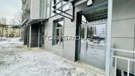 Универсальное / торговое / офис-98. Фото объекта