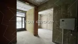 Универсальное / торговое / офис-98. Фото объекта