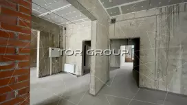 Универсальное / торговое / офис-98. Фото объекта