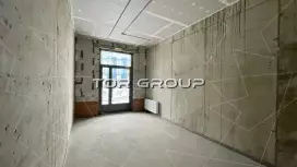 Универсальное / торговое / офис-98. Фото объекта
