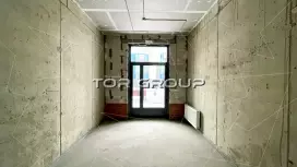 Универсальное / торговое / офис-98. Фото объекта