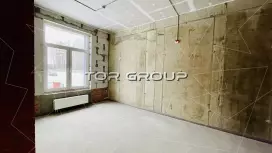 Универсальное / торговое / офис-98. Фото объекта