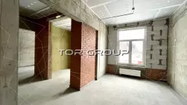 Универсальное / торговое / офис-98. Фото объекта