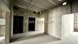 Универсальное / торговое / офис-98. Фото объекта