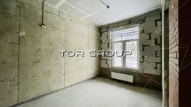 Универсальное / торговое / офис-98. Фото объекта