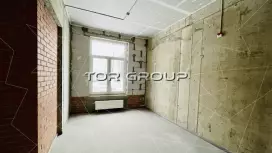Универсальное / торговое / офис-98. Фото объекта