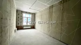 Универсальное / торговое / офис-98. Фото объекта