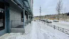Универсальное / торговое / офис-98. Фото объекта
