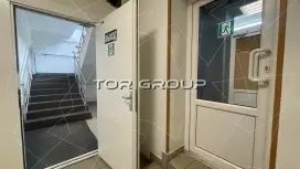 Столовая / универсальное 283,4 метров-98. Фото объекта