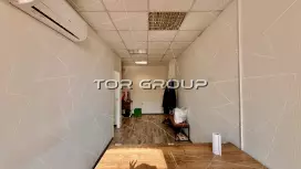 Офис 55 м2 от собственника-98. Фото объекта